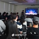 (주)라이프코리아 이미지