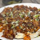 가족국시방