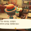 새벽통신