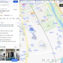 한신치과의원 | 강남한신휴플러스 8단지 임대주택 거주 후기, 강남구 밤고개로 생활권 분석 | 서울 강남구 밤고개로27길 20