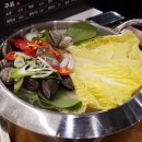 경성목장 이미지