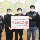 에스엠알오토모티브모듈코리아 이미지