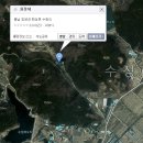 원정제 이미지