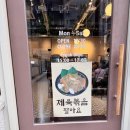 육중주 이미지