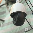 주정차단속-016 이미지