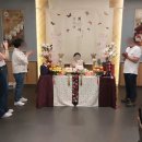 쿠우쿠우김천혁신점 이미지