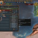 EU4 - Development Diary - 18th of April 2017 이미지