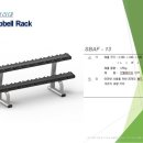 라이프 피트니스 이미지