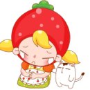 가조도펜션 이미지