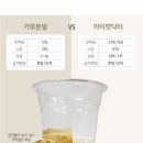 네바에헤어 네이버블로그
