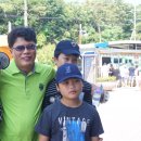 씨스포빌 콘도 이미지