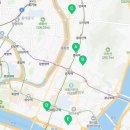 토니바디PT& 건대점 이미지