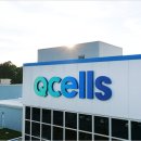 (주)태양광솔루션 이미지