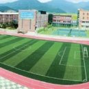포산약국 네이버블로그