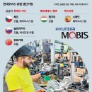 인천그린푸드랑(대용산업1공장) | 2026.03.11 매일경제