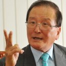 친환경개발