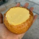 Bakery Anne(베이커리 앤) | 홍콩 여행 필수 코스 Kadorar Bakery 카도라 베이커리ㅣ푸딩번 푸딩빵 나오는 시간 현금 결제