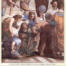 농부의 정원 이미지