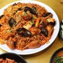 아구찜 참 잘하는 집 이미지