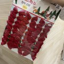 다이소 대구칠곡네거리점 네이버블로그