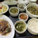 광진아기맘미소산후조리원 이미지