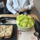 사가정로51길 (23) 이미지