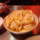 [ 내돈내산 ] 제주 중문관광단지 흑돼지 생고기 JMT 맛집 혼디가든 폼 미쳤다