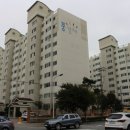 목포석현초등학교 이미지