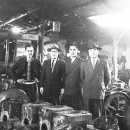 대동과학 이미지