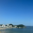 메르엣 이미지