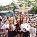 포켓걸스 카카오 검색결과