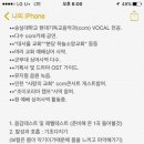 색소폰 1:1 개인레슨 이미지