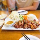 다기야치킨여문점 이미지