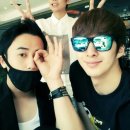 김규종 카카오 검색결과