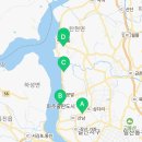 성동리 경로당 이미지