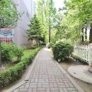 새미래타운공인중개사사무소 이미지