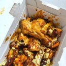 굽네치킨 용산점 이미지