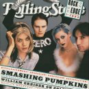 The Smashing Pumpkins의 대표곡과 특징