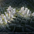 구성1로 1R-1 이미지