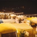 을왕리펜션 자니노니 이미지