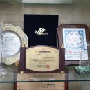 금강보청기계양센터 이미지