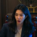 플랜사고력
