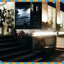 아참미용실 이미지