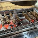 희양양양꼬치 이미지