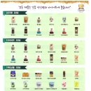가마솥누룽지,H9인터내셔널 라이스칩머신 쌀칩,보광유니온 현미박사 누룽지,뫼내뜰영농조합법인,ALLBOB...