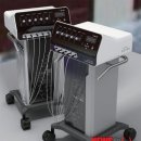 한맘플러스재활의학과의원 이미지