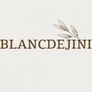 지니메디칼 이미지