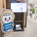 (주)마음과사람