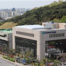 팜블리