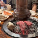 경민축산